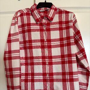 Carolina Colours Shirt